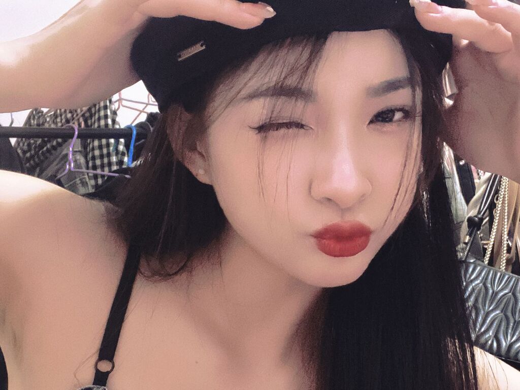 LucyLvy